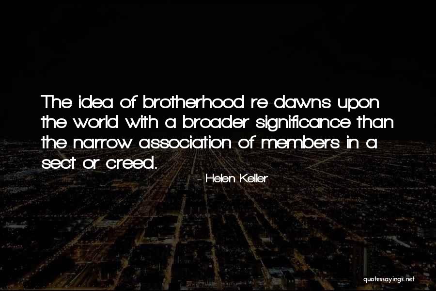 Kaufold Sheds Quotes By Helen Keller Kaufold Sheds Quotes By Helen Keller