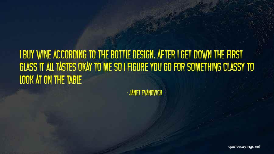 Kaufvertrag Quotes By Janet Evanovich Kaufvertrag Quotes By Janet Evanovich