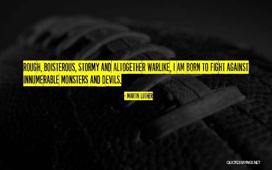 Kaugnay Na Quotes By Martin Luther Kaugnay Na Quotes By Martin Luther