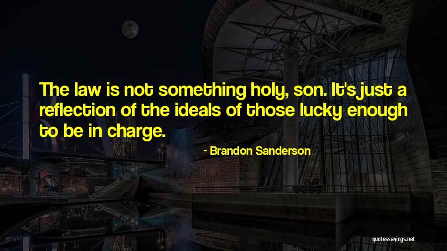 Kaugnay Quotes By Brandon Sanderson Kaugnay Quotes By Brandon Sanderson