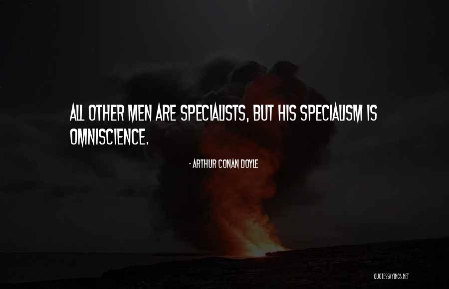 Kauhajoen Seurakunta Quotes By Arthur Conan Doyle Kauhajoen Seurakunta Quotes By Arthur Conan Doyle