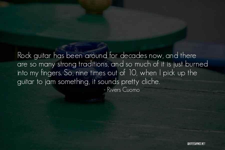 Kauhajoen Seurakunta Quotes By Rivers Cuomo Kauhajoen Seurakunta Quotes By Rivers Cuomo