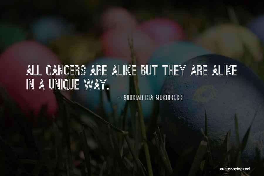 Kauhajoen Seurakunta Quotes By Siddhartha Mukherjee Kauhajoen Seurakunta Quotes By Siddhartha Mukherjee