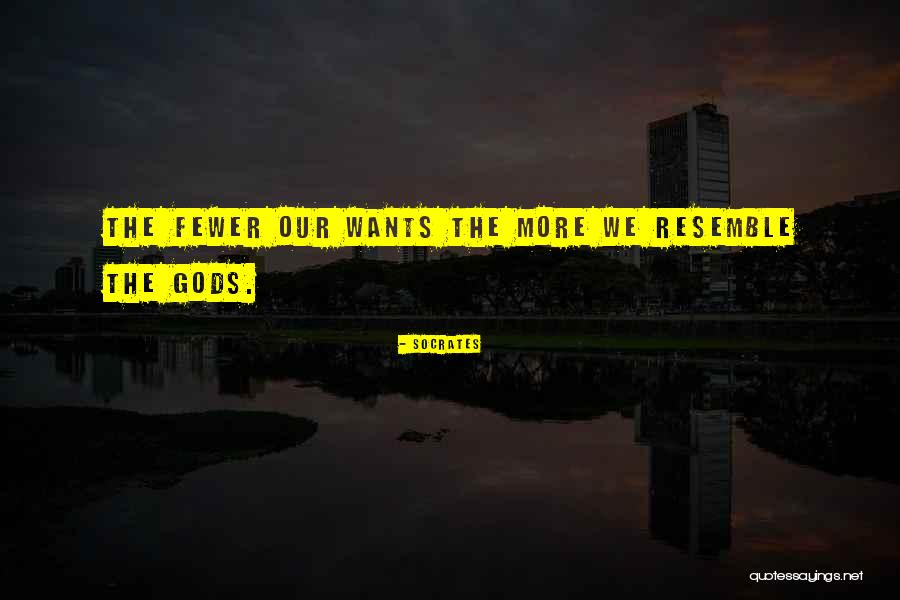 Kauhajoen Seurakunta Quotes By Socrates Kauhajoen Seurakunta Quotes By Socrates