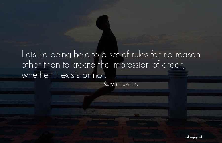 Kauhane Lee Penehira Quotes By Karen Hawkins Kauhane Lee Penehira Quotes By Karen Hawkins