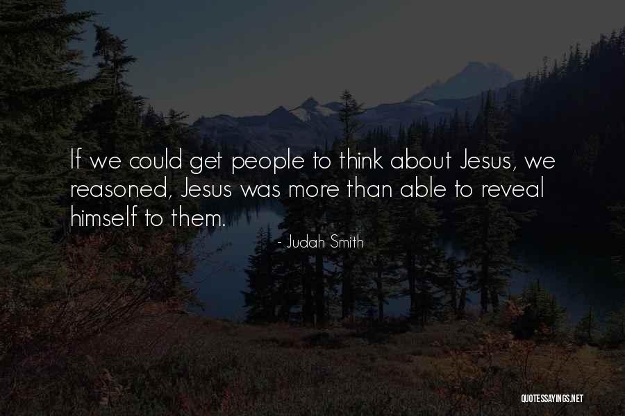 Kauhane Quotes By Judah Smith Kauhane Quotes By Judah Smith