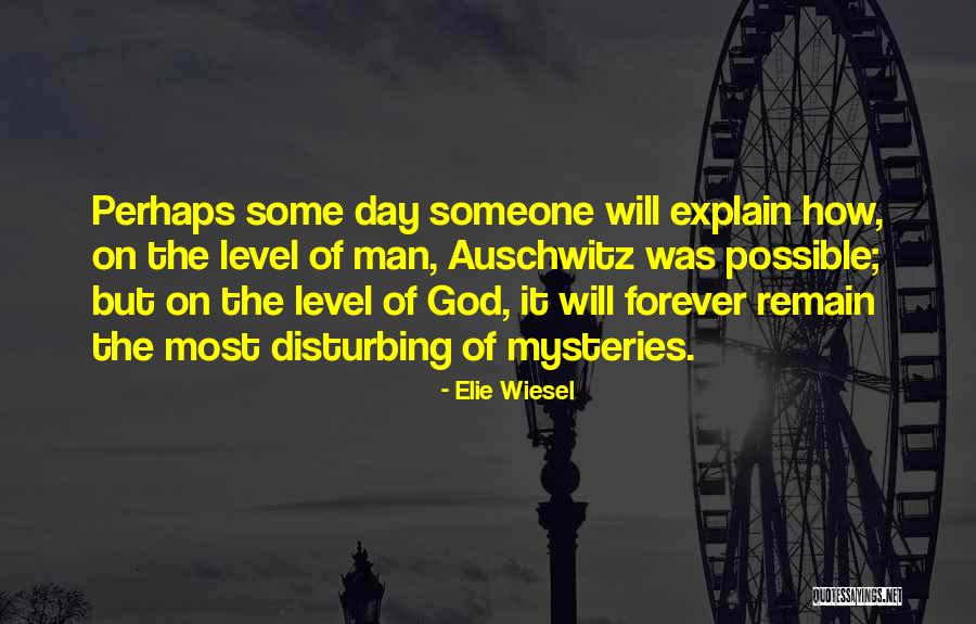 Kauhu Pelit Quotes By Elie Wiesel Kauhu Pelit Quotes By Elie Wiesel