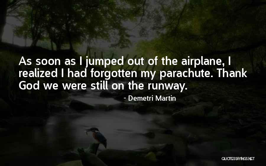 Kauhualua Quotes By Demetri Martin Kauhualua Quotes By Demetri Martin