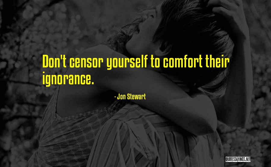 Kauhualua Quotes By Jon Stewart Kauhualua Quotes By Jon Stewart
