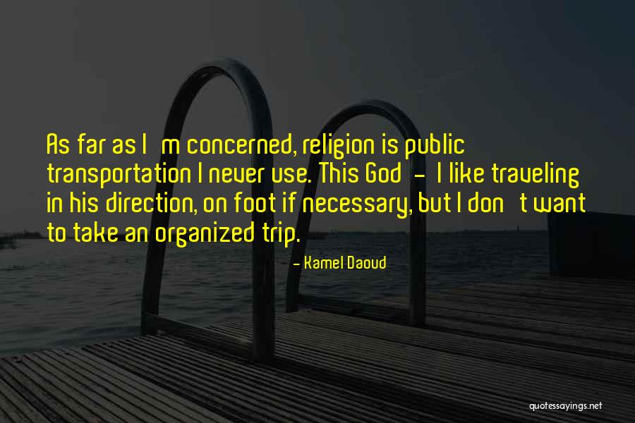 Kauhutarinoita Quotes By Kamel Daoud Kauhutarinoita Quotes By Kamel Daoud