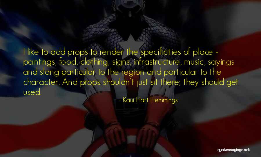 Kaui Hart Hemmings Quotes 1016313 Kaui Hart Hemmings Quotes 1016313