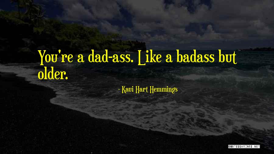 Kaui Hart Hemmings Quotes 1727639 Kaui Hart Hemmings Quotes 1727639