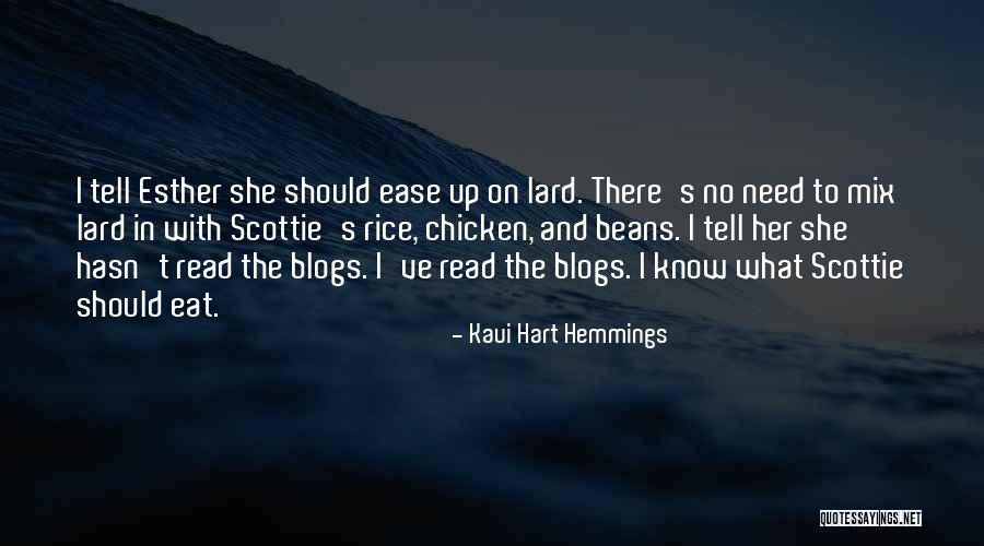 Kaui Hart Hemmings Quotes 1971966 Kaui Hart Hemmings Quotes 1971966