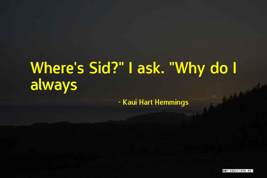 Kaui Hart Hemmings Quotes 2021889 Kaui Hart Hemmings Quotes 2021889