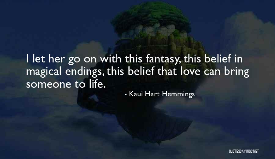 Kaui Hart Hemmings Quotes 2032690 Kaui Hart Hemmings Quotes 2032690