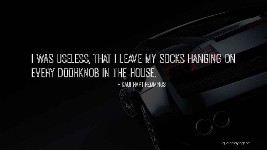 Kaui Hart Hemmings Quotes 341504 Kaui Hart Hemmings Quotes 341504