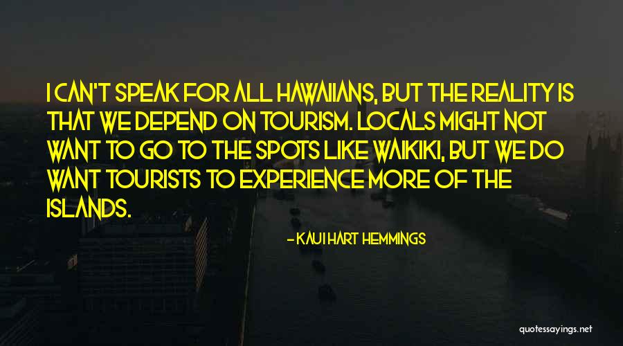 Kaui Hart Hemmings Quotes 435955 Kaui Hart Hemmings Quotes 435955