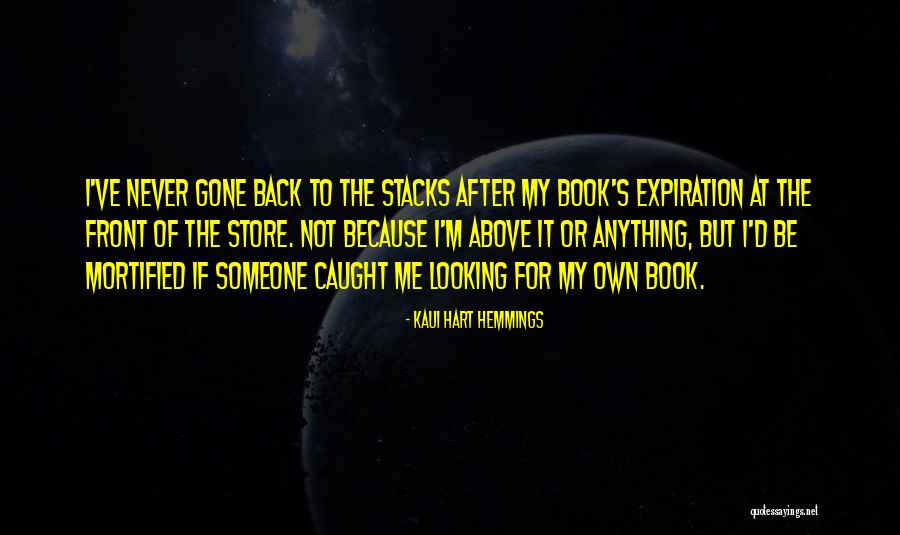 Kaui Hart Hemmings Quotes 677901 Kaui Hart Hemmings Quotes 677901