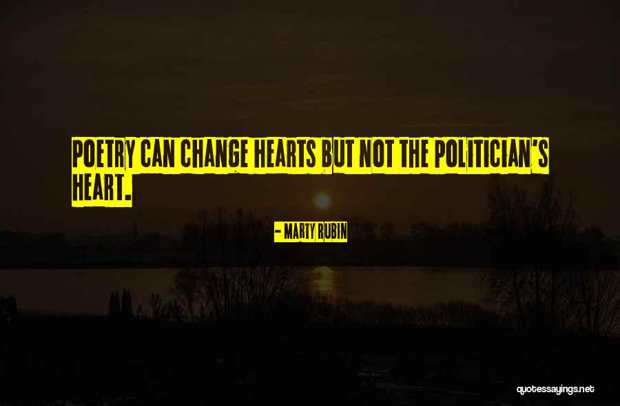 Kaukab Siddique Quotes By Marty Rubin Kaukab Siddique Quotes By Marty Rubin