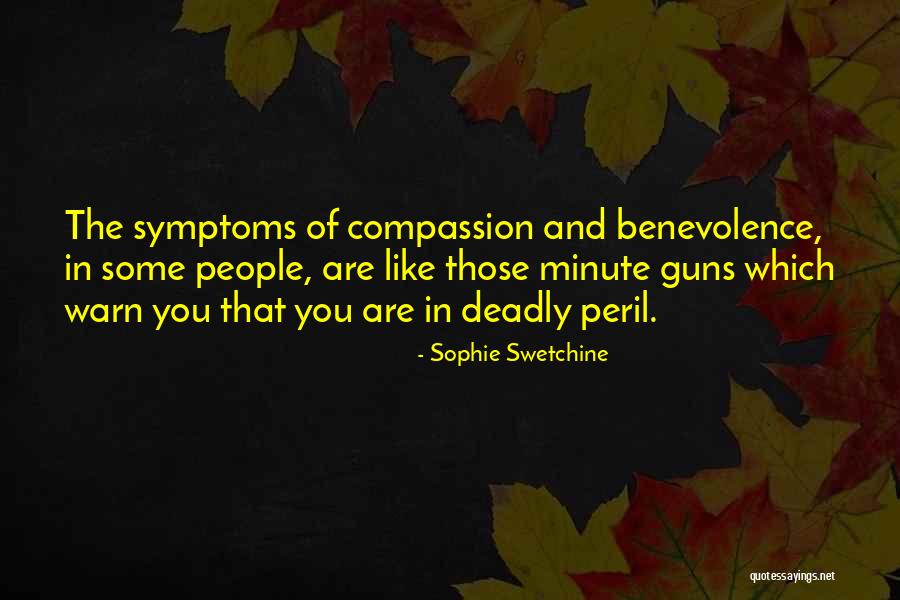 Kaukab Siddique Quotes By Sophie Swetchine Kaukab Siddique Quotes By Sophie Swetchine