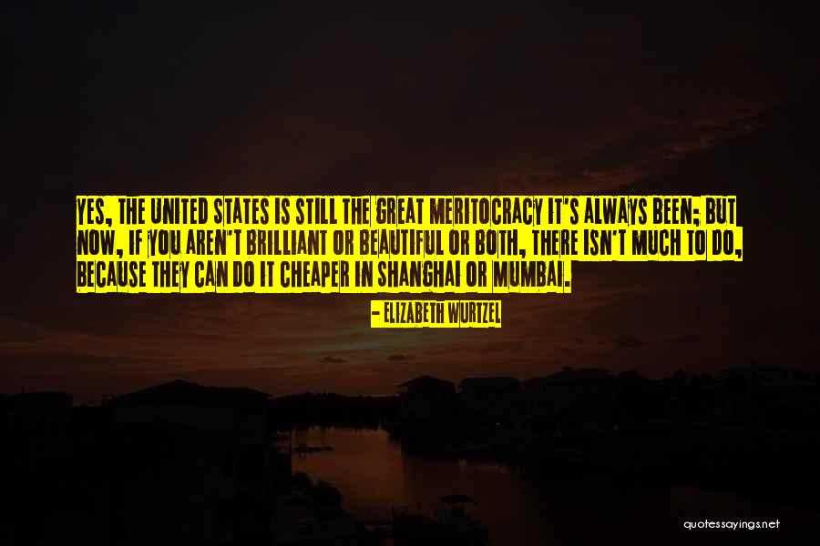 Kaukalia Quotes By Elizabeth Wurtzel Kaukalia Quotes By Elizabeth Wurtzel