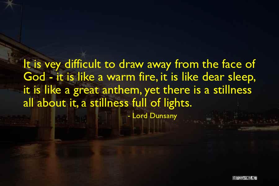 Kaukalithres Quotes By Lord Dunsany Kaukalithres Quotes By Lord Dunsany