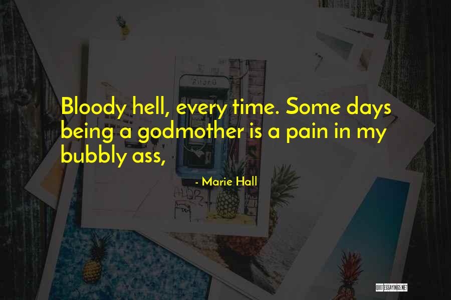 Kaukalithres Quotes By Marie Hall Kaukalithres Quotes By Marie Hall