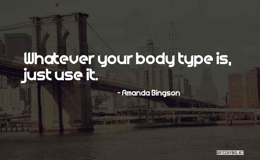 Kaukalopallo Quotes By Amanda Bingson Kaukalopallo Quotes By Amanda Bingson
