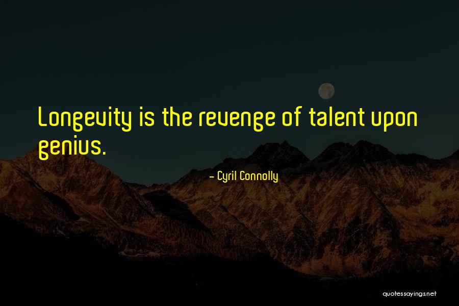 Kaukalopallo Quotes By Cyril Connolly Kaukalopallo Quotes By Cyril Connolly