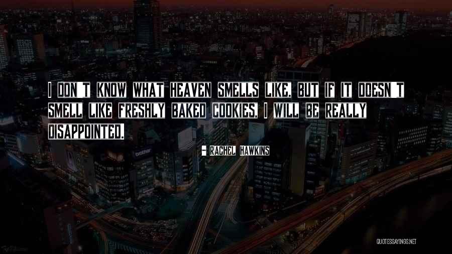 Kaukaski Owczarek Quotes By Rachel Hawkins Kaukaski Owczarek Quotes By Rachel Hawkins