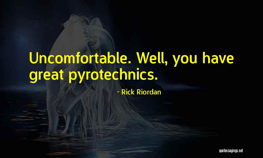 Kaukasos Quotes By Rick Riordan Kaukasos Quotes By Rick Riordan