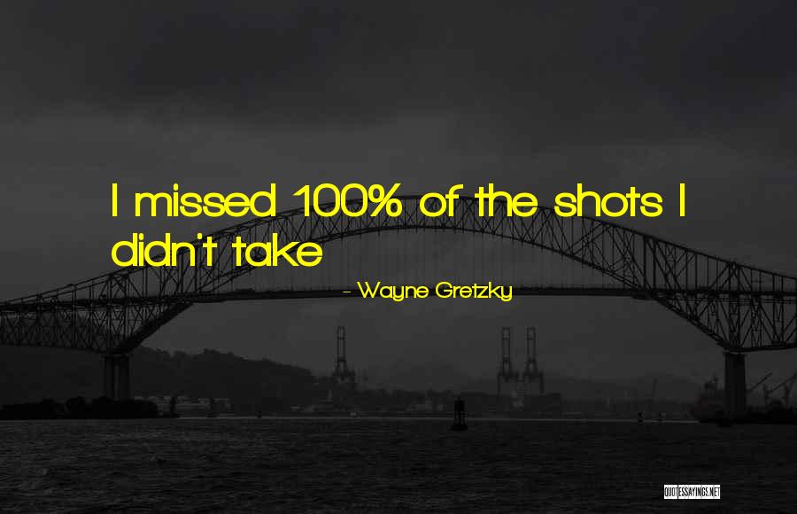 Kaukasos Quotes By Wayne Gretzky Kaukasos Quotes By Wayne Gretzky