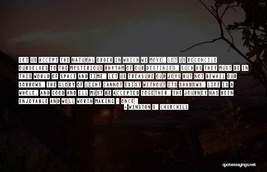 Kaukasos Quotes By Winston S. Churchill Kaukasos Quotes By Winston S. Churchill