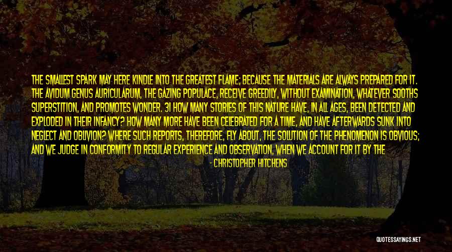 Kauko Quotes By Christopher Hitchens Kauko Quotes By Christopher Hitchens