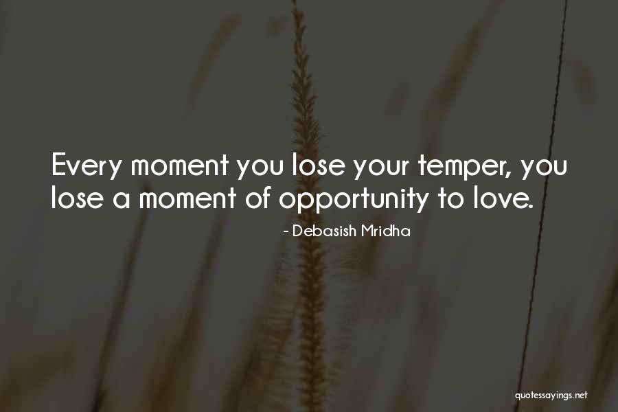 Kauko Quotes By Debasish Mridha Kauko Quotes By Debasish Mridha