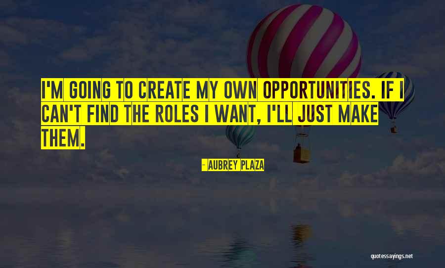 Kaukolahti Triple Quotes By Aubrey Plaza Kaukolahti Triple Quotes By Aubrey Plaza