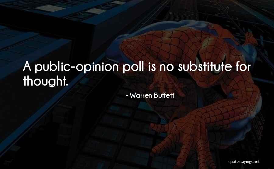 Kaula Quotes By Warren Buffett Kaula Quotes By Warren Buffett