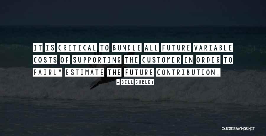 Kaulana Pakele Quotes By Bill Gurley Kaulana Pakele Quotes By Bill Gurley