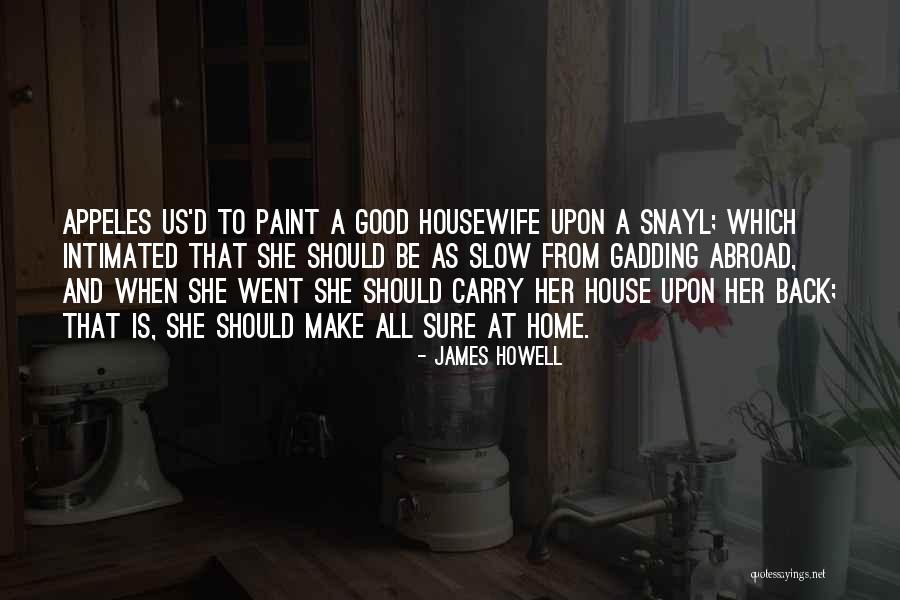 Kaulana Pakele Quotes By James Howell Kaulana Pakele Quotes By James Howell