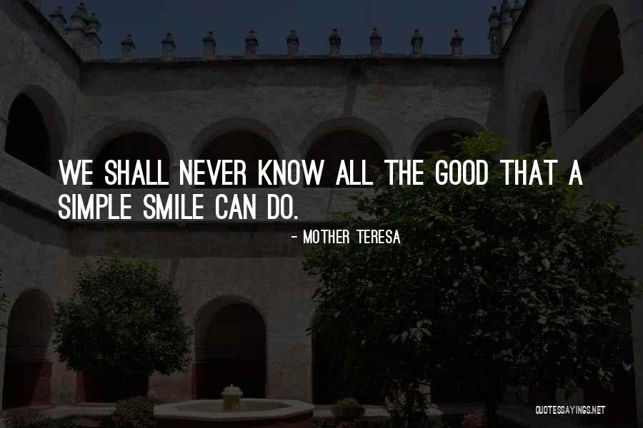 Kaulana Pakele Quotes By Mother Teresa Kaulana Pakele Quotes By Mother Teresa