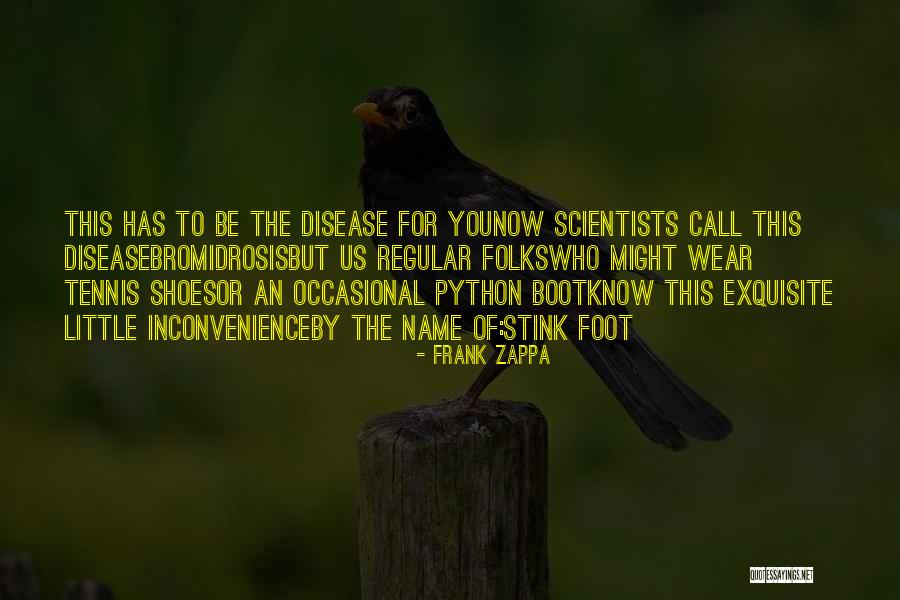 Kaulas Fort Quotes By Frank Zappa Kaulas Fort Quotes By Frank Zappa