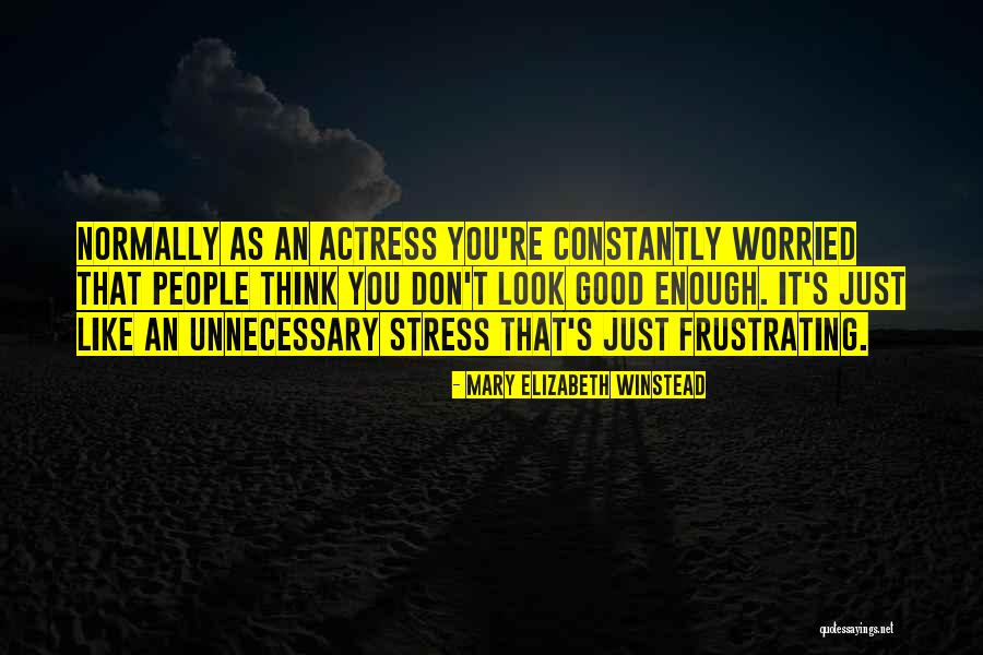Kaulbach Family Funeral Home Quotes By Mary Elizabeth Winstead Kaulbach Family Funeral Home Quotes By Mary Elizabeth Winstead
