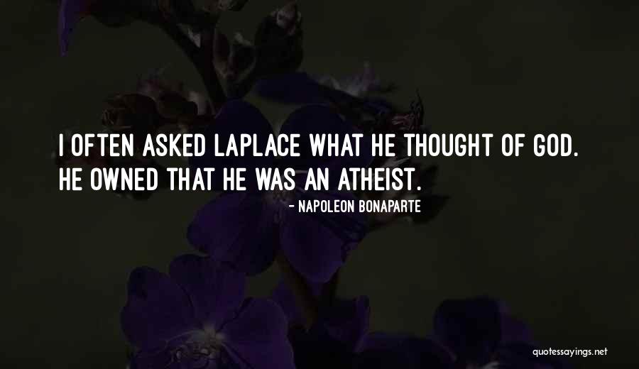 Kaulbach Family Funeral Home Quotes By Napoleon Bonaparte Kaulbach Family Funeral Home Quotes By Napoleon Bonaparte