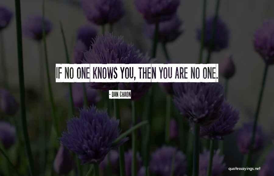 Kaulbach Funeral Home Quotes By Dan Chaon Kaulbach Funeral Home Quotes By Dan Chaon