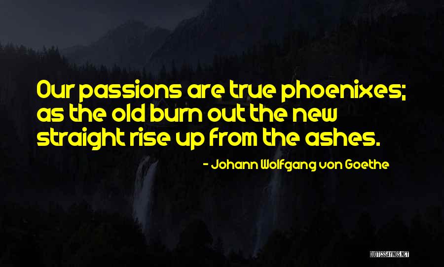 Kaulbach Funeral Home Quotes By Johann Wolfgang Von Goethe Kaulbach Funeral Home Quotes By Johann Wolfgang Von Goethe