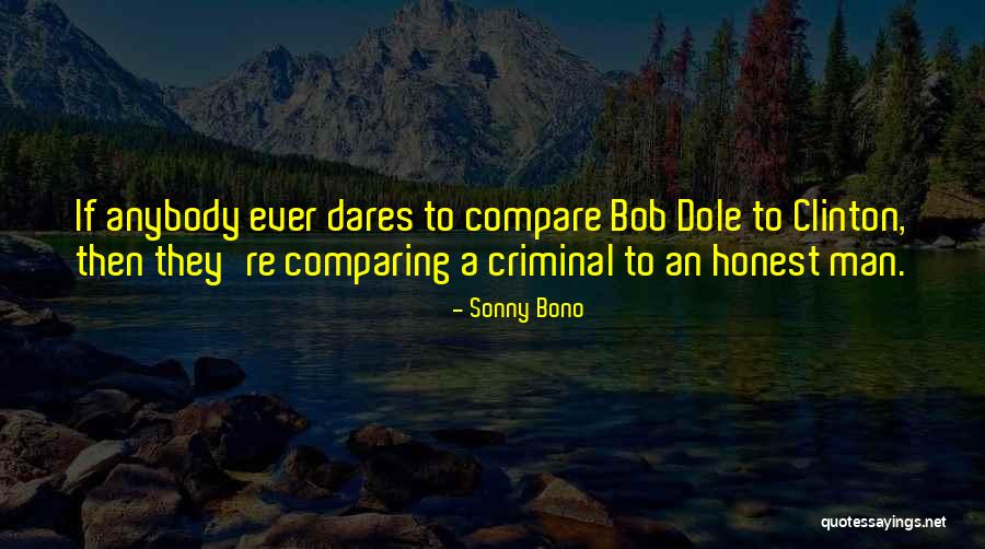 Kaulbach Funeral Home Quotes By Sonny Bono Kaulbach Funeral Home Quotes By Sonny Bono