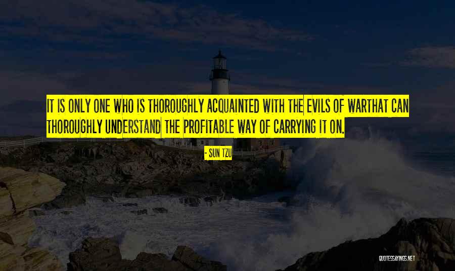 Kaulbach Funeral Home Quotes By Sun Tzu Kaulbach Funeral Home Quotes By Sun Tzu
