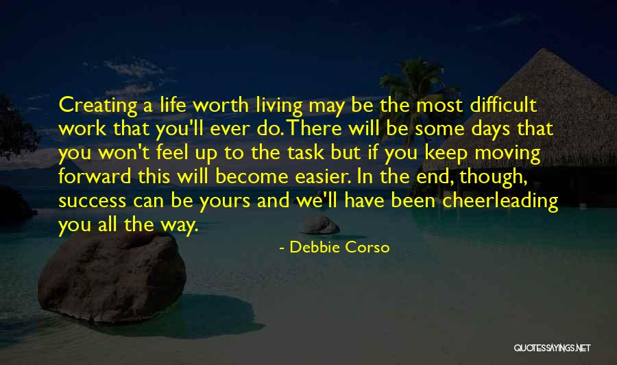 Kaulbach Island Quotes By Debbie Corso Kaulbach Island Quotes By Debbie Corso