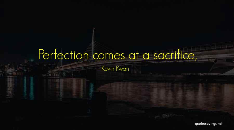 Kaulen Saunders Quotes By Kevin Kwan Kaulen Saunders Quotes By Kevin Kwan