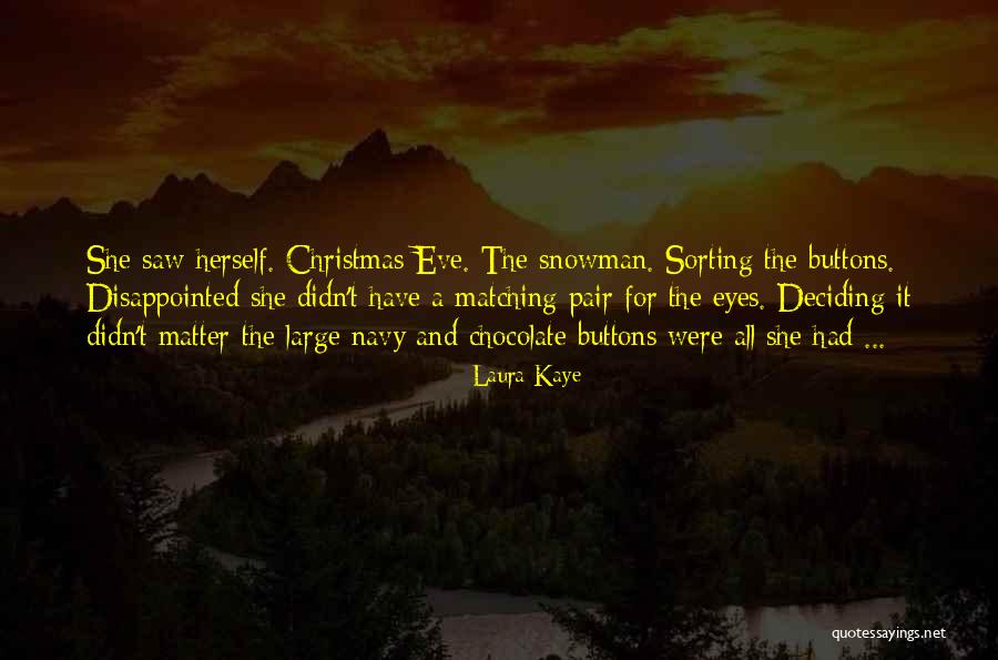 Kaulene Quotes By Laura Kaye Kaulene Quotes By Laura Kaye